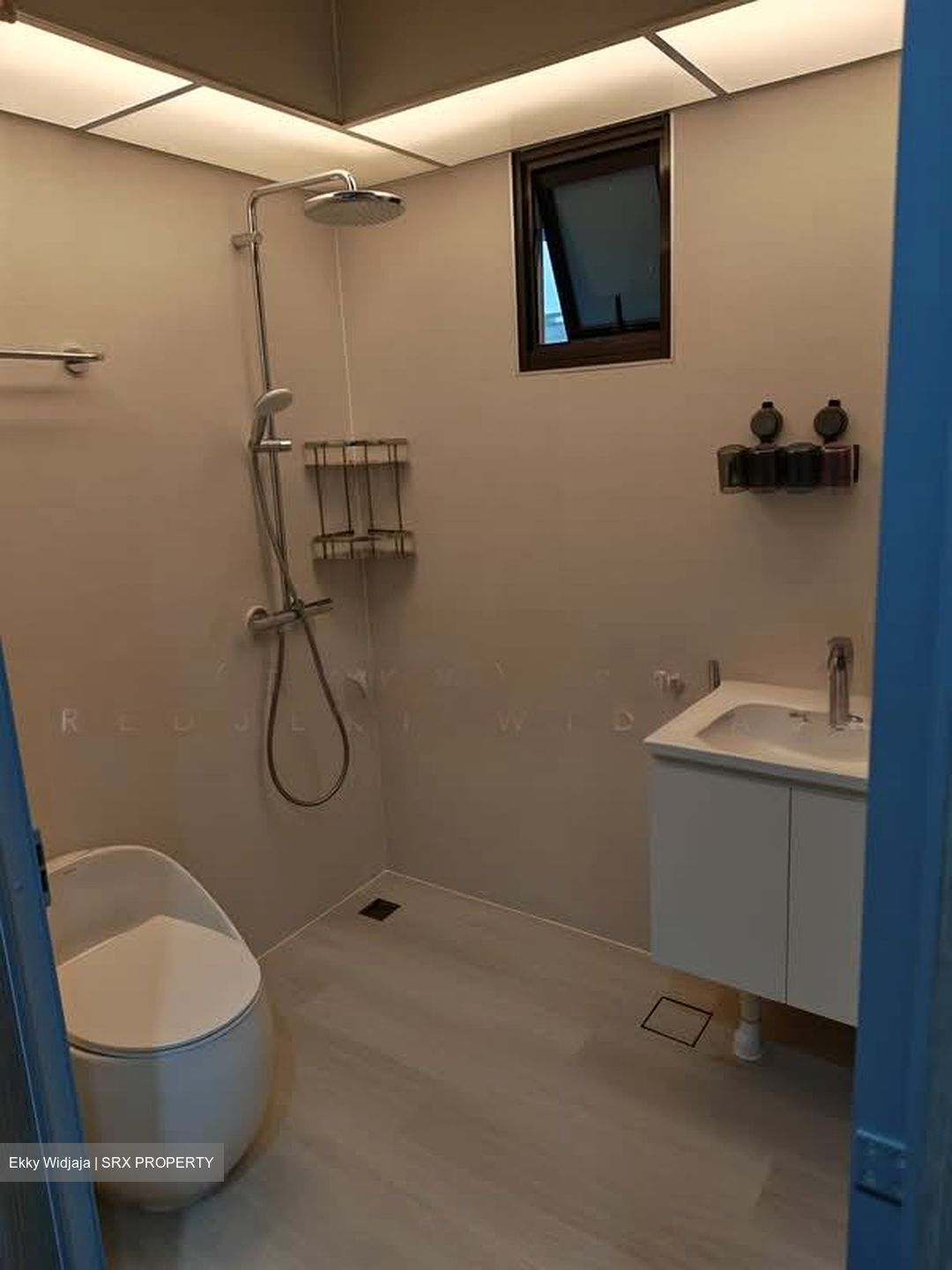 Blk 123B Plantation Village (Tengah), HDB 3 Rooms #595686221